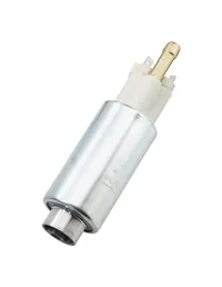 TI Automotive 516