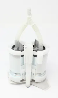 TI Automotive TCA946