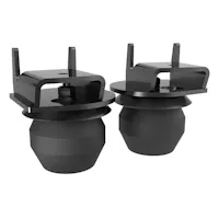 Timbren ABSFR1504R