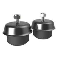 Timbren ABSTOF