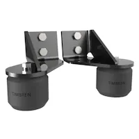 Timbren DDF05A