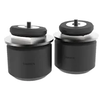 Timbren DDF974A