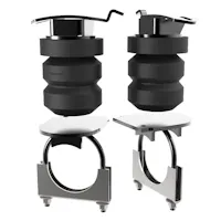 Timbren DDR05