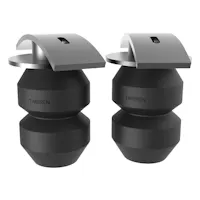 Timbren DDR1002