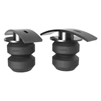 Timbren DDR1002A