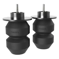 Timbren DDR1004