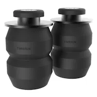 Timbren DDRDURA