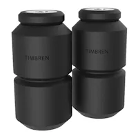 Timbren DF15002A