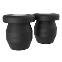 Timbren DF15002C