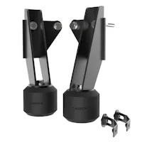 Timbren DF15004B