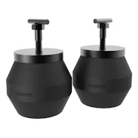 Timbren DF15004C