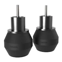 Timbren DF25002