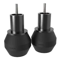 Timbren DF350