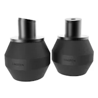 Timbren DF3504BA