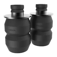 Timbren DF5500