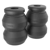 Timbren DR1500DQ