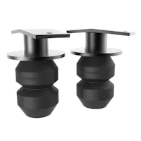 Timbren DR250