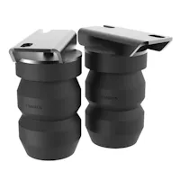 Timbren DR2500D