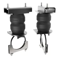 Timbren DR3500B