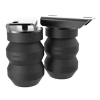 Timbren DR3500CA