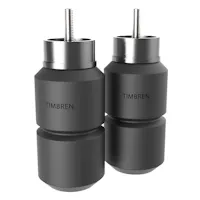 Timbren DRPT2