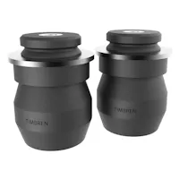 Timbren DRTT1500