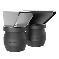Timbren DRTT3500D