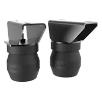 Timbren DRTT3500E
