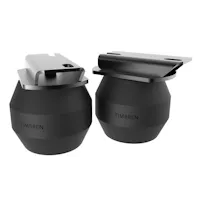 Timbren DRTT4500