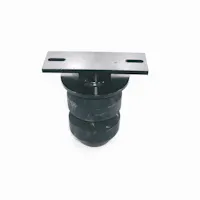 Timbren DVR05091