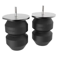 Timbren DVR05096