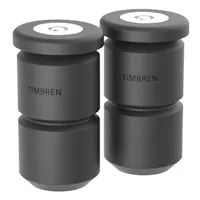 Timbren DVRRT