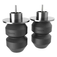 Timbren FAR001