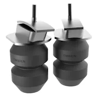 Timbren FER15087