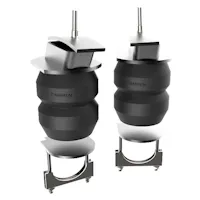 Timbren FER35092B