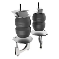 Timbren FER35092LB