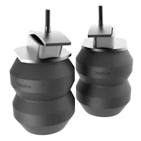 Timbren FERSDLB