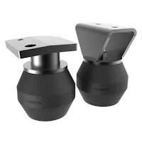 Timbren FF1504H