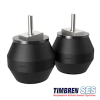 Timbren FF150972