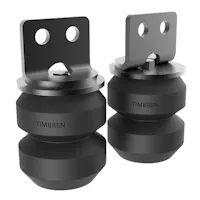Timbren FF2504A