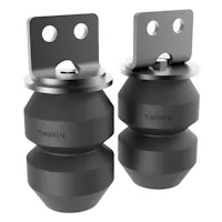 Timbren FF3504A