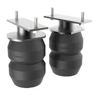 Timbren FF350SD4B