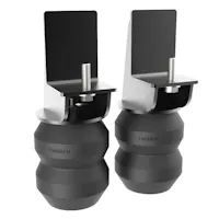 Timbren FFF53B