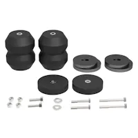 Timbren FFMT45G