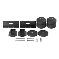 Timbren FR1525HD