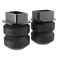 Timbren FREXC4