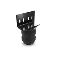 Timbren FRF53A