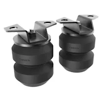 Timbren FRFLX