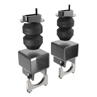 Timbren FRR0504A