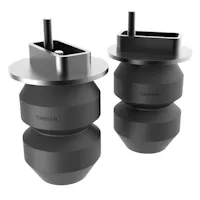 Timbren FRR050A